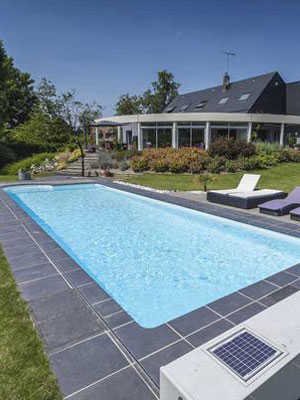 Best Swimming Pool Ideas